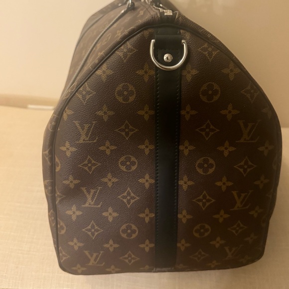 Keepall 55 brand new - Picture 1 of 4